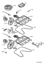 Electrical equipment