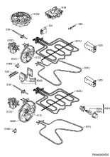 Electrical equipment