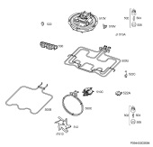 Electrical equipment