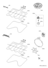 Electrical equipment