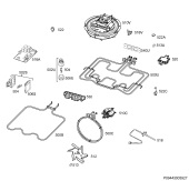 Electrical equipment
