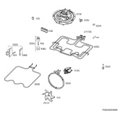 Electrical equipment