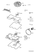 Electrical equipment
