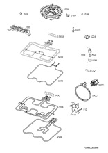 Electrical equipment