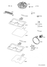 Electrical equipment