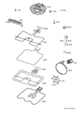 Electrical equipment