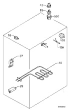 Electrical equipment