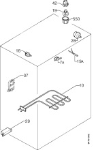 Electrical equipment