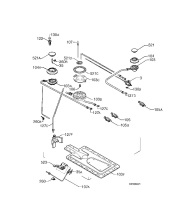 Functional parts