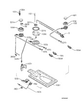 Functional parts