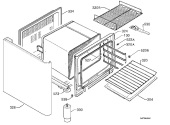 Housing