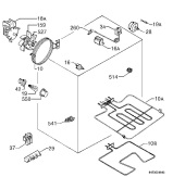 Electrical equipment