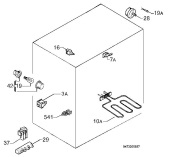 Electrical equipment