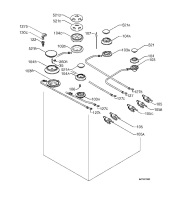 Functional parts