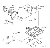 Electrical equipment