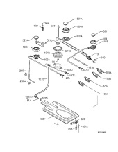 Functional parts