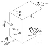 Electrical equipment