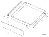 Section