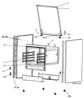 Section