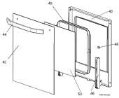 Section