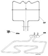 Section