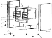 Section