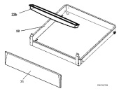 Section