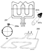 Section