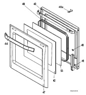 Section