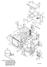 Section