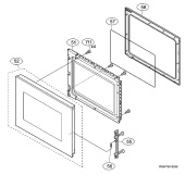 Section