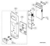 Section