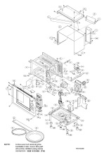 Section