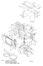 Section