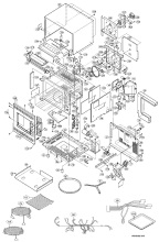 Section