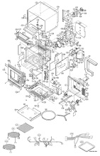 Section