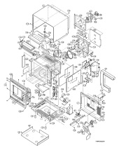 Section