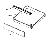 Section