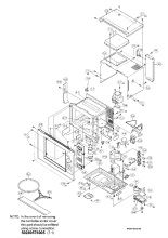 Section