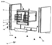 Section
