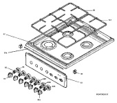 Section