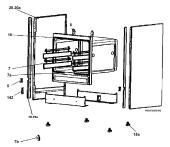 Section