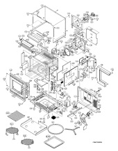 Section
