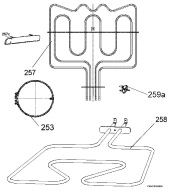 Section