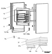 Section