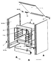 Section