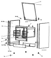 Section