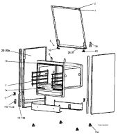 Section