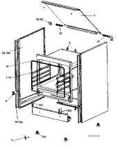 Section