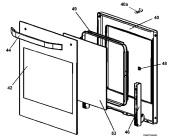 Section